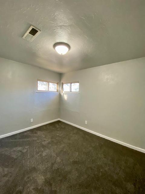4143 Branam Rd, Merced, CA 95348 photo 11