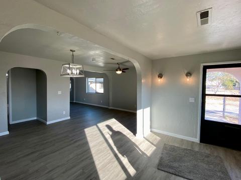 4143 Branam Rd, Merced, CA 95348 photo 5