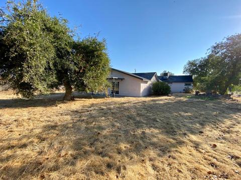 4143 Branam Rd, Merced, CA 95348 photo 24