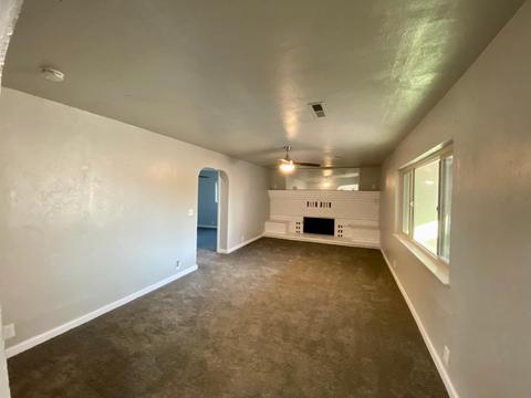 4143 Branam Rd, Merced, CA 95348 photo 16