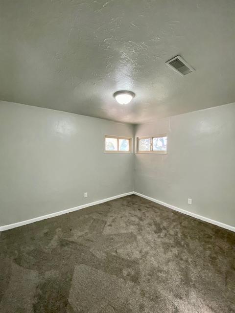 4143 Branam Rd, Merced, CA 95348 photo 10