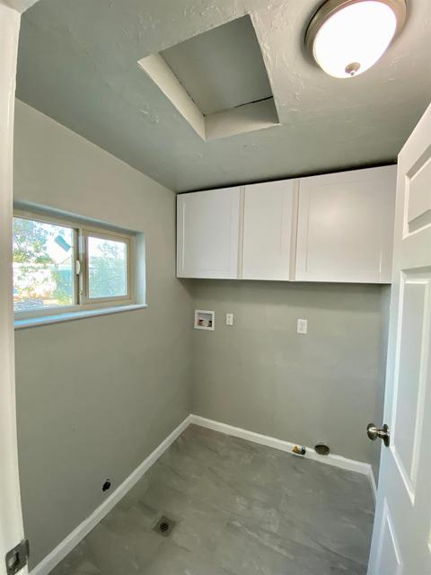 4143 Branam Rd, Merced, CA 95348 photo 15