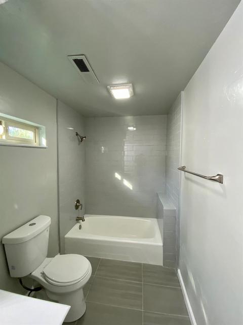 4143 Branam Rd, Merced, CA 95348 photo 20