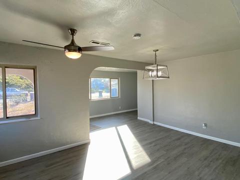 4143 Branam Rd, Merced, CA 95348 photo 6