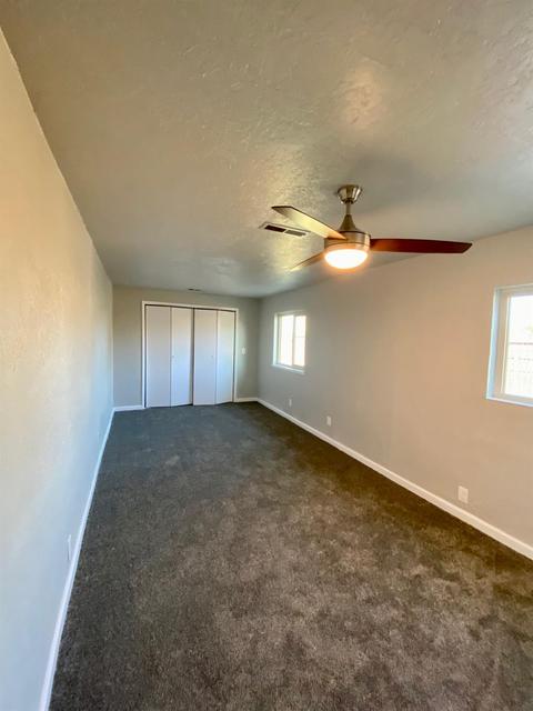 4143 Branam Rd, Merced, CA 95348 photo 17