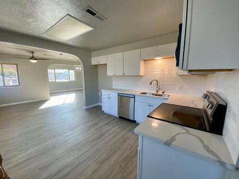 4143 Branam Rd, Merced, CA 95348 photo 9