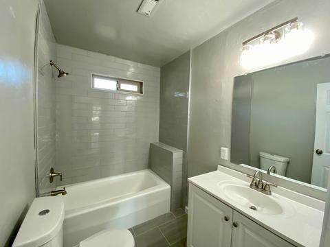4143 Branam Rd, Merced, CA 95348 photo 12