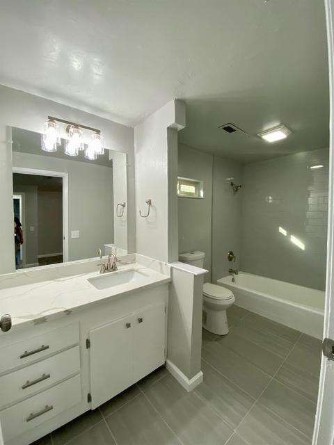 4143 Branam Rd, Merced, CA 95348 photo 19