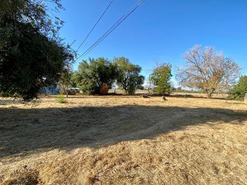 4143 Branam Rd, Merced, CA 95348 photo 22