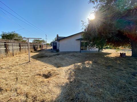 4143 Branam Rd, Merced, CA 95348 photo 23