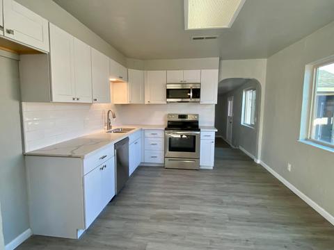 4143 Branam Rd, Merced, CA 95348 photo 7