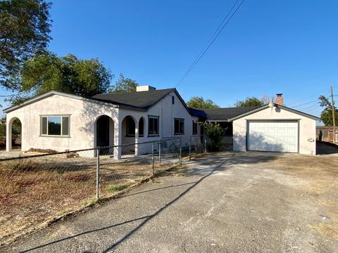 4143 Branam Rd, Merced, CA 95348 photo 2