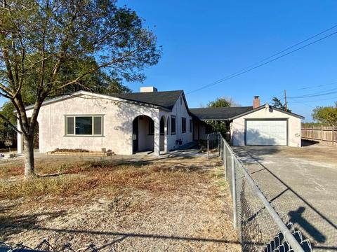 4143 Branam Rd, Merced, CA 95348 photo 1