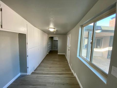 4143 Branam Rd, Merced, CA 95348 photo 14