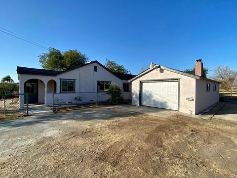 4143 Branam Rd, Merced, CA 95348 photo 3
