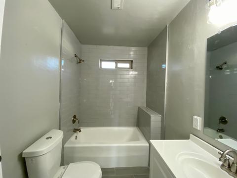 4143 Branam Rd, Merced, CA 95348 photo 13