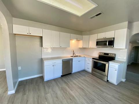 4143 Branam Rd, Merced, CA 95348 photo 8
