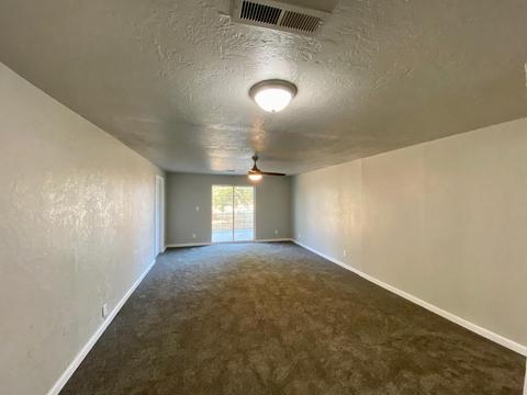 4143 Branam Rd, Merced, CA 95348 photo 18