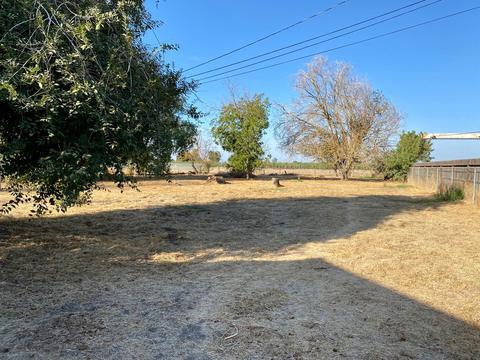 4143 Branam Rd, Merced, CA 95348 photo 21