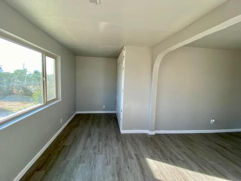 4143 Branam Rd, Merced, CA 95348 photo 4