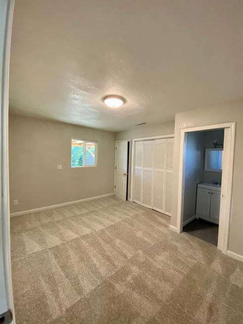 26 Weber Ave, Patterson, CA 95363 photo 16
