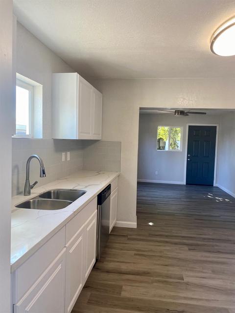 26 Weber Ave, Patterson, CA 95363 photo 12