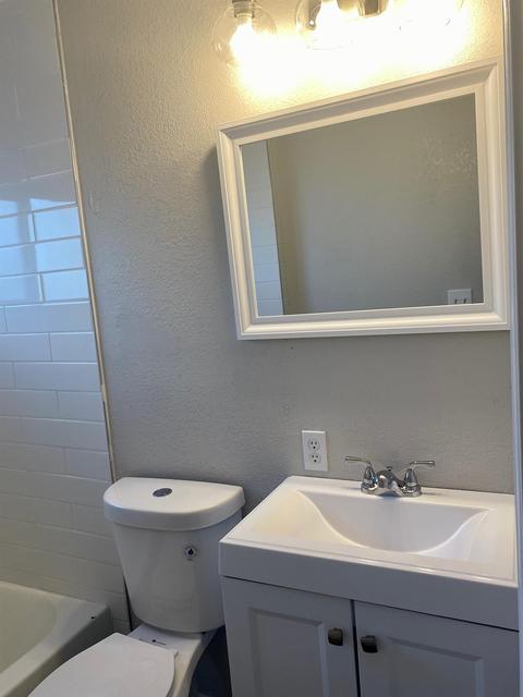 26 Weber Ave, Patterson, CA 95363 photo 9