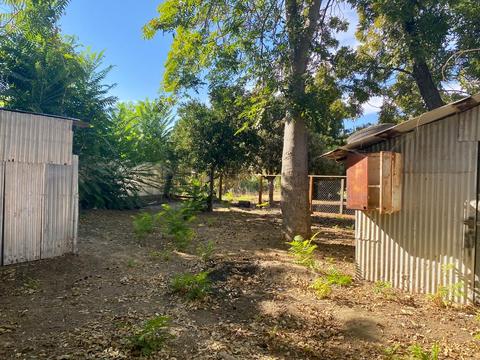 26 Weber Ave, Patterson, CA 95363 photo 21