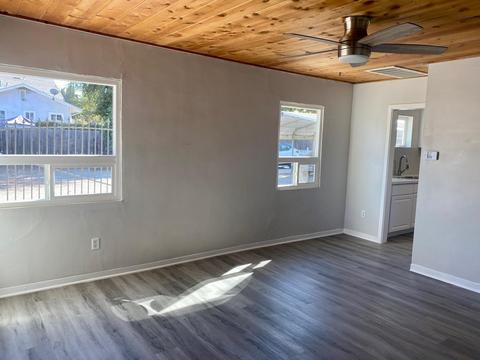26 Weber Ave, Patterson, CA 95363 photo 5