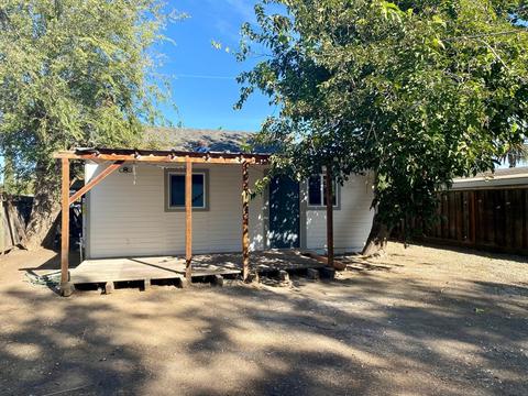 26 Weber Ave, Patterson, CA 95363 photo 19