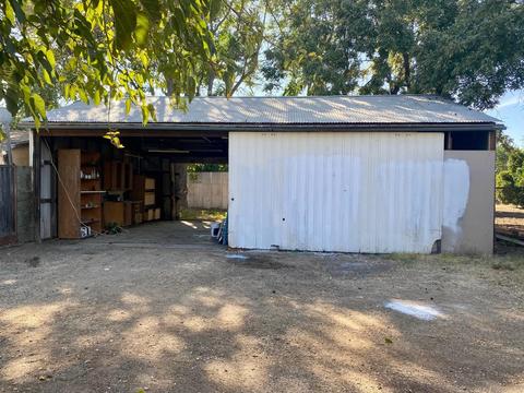 26 Weber Ave, Patterson, CA 95363 photo 20