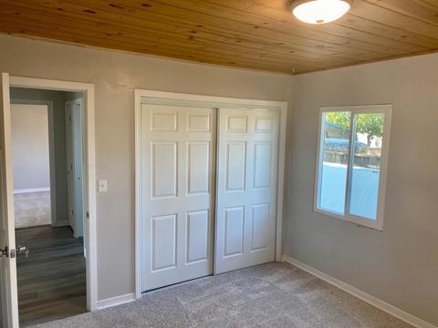 26 Weber Ave, Patterson, CA 95363 photo 8