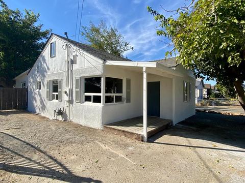 26 Weber Ave, Patterson, CA 95363 photo 4