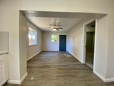26 Weber Ave, Patterson, CA 95363 photo 15