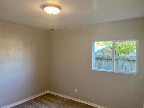 26 Weber Ave, Patterson, CA 95363 photo 11