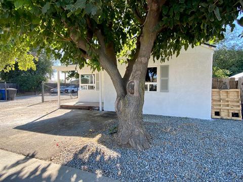 26 Weber Ave, Patterson, CA 95363 photo 3