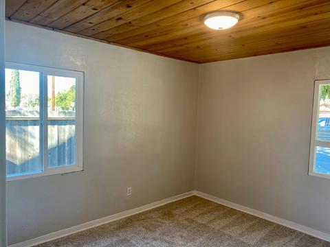 26 Weber Ave, Patterson, CA 95363 photo 7