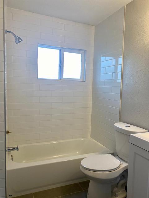 26 Weber Ave, Patterson, CA 95363 photo 10