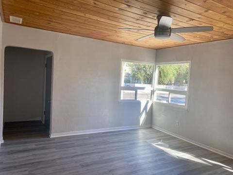 26 Weber Ave, Patterson, CA 95363 photo 6