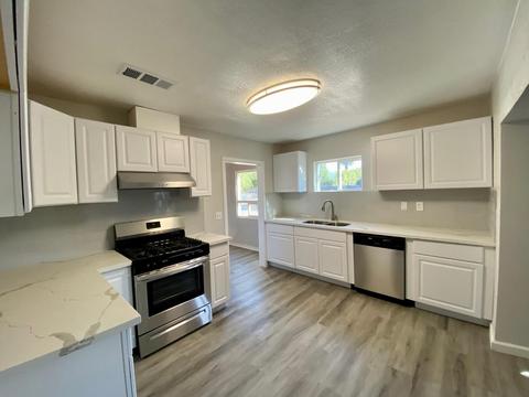 26 Weber Ave, Patterson, CA 95363 photo 13