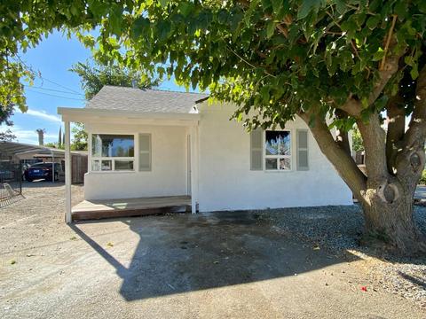 26 Weber Ave, Patterson, CA 95363 photo 2