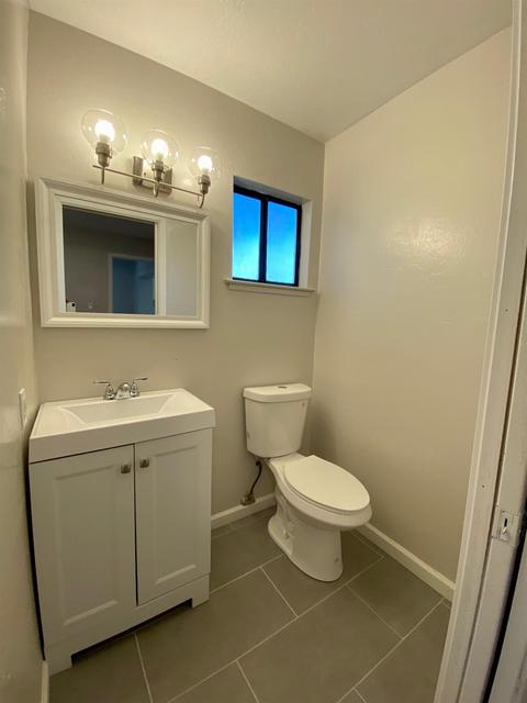 26 Weber Ave, Patterson, CA 95363 photo 17