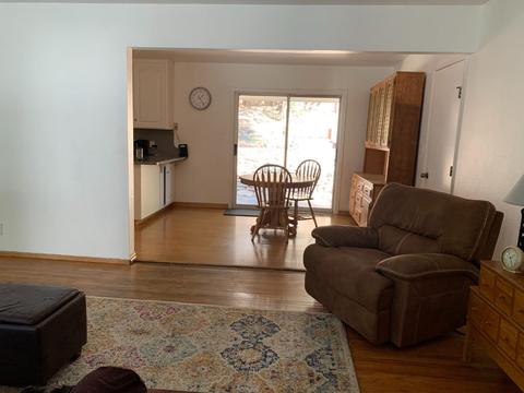 3089 Cedar Ravine Rd, Placerville, CA 95667 photo 8