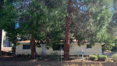 3089 Cedar Ravine Rd, Placerville, CA 95667 photo 1