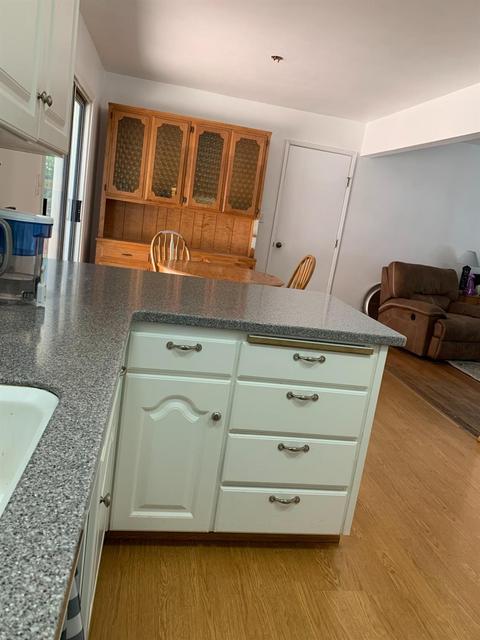 3089 Cedar Ravine Rd, Placerville, CA 95667 photo 4