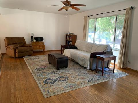 3089 Cedar Ravine Rd, Placerville, CA 95667 photo 6