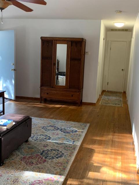 3089 Cedar Ravine Rd, Placerville, CA 95667 photo 9