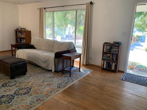 3089 Cedar Ravine Rd, Placerville, CA 95667 photo 12