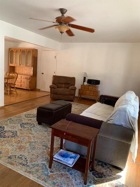 3089 Cedar Ravine Rd, Placerville, CA 95667 photo 5