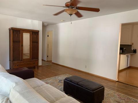 3089 Cedar Ravine Rd, Placerville, CA 95667 photo 7